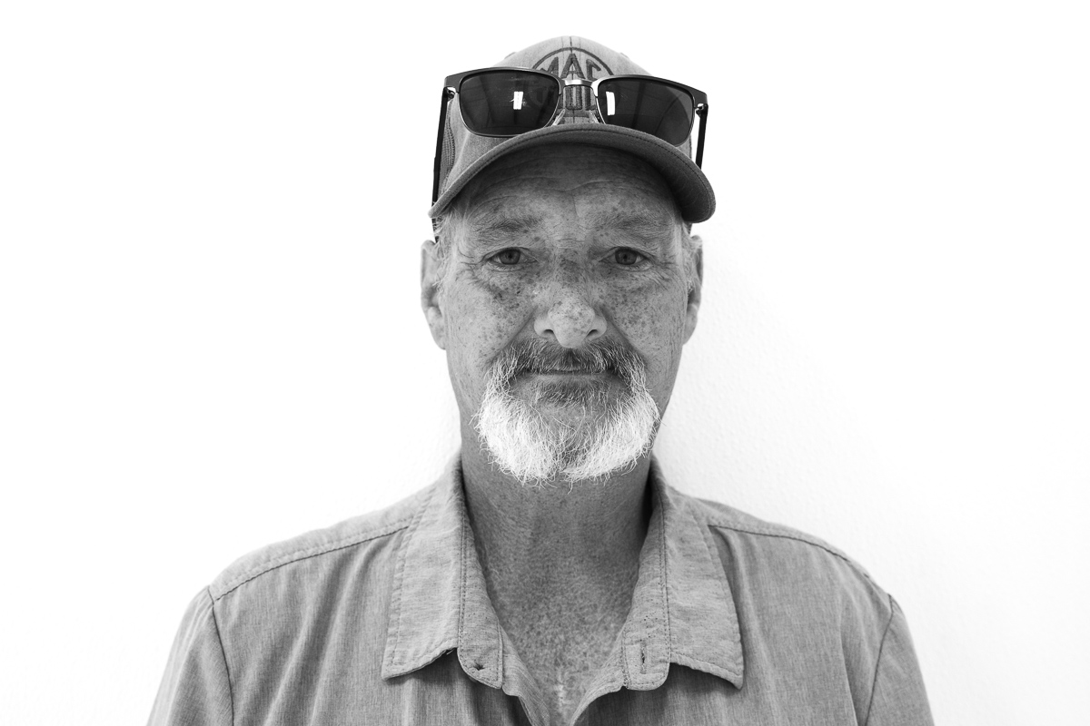 Cecil — Inventory at Sign It Drive It Service